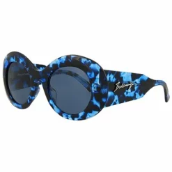 Balenciaga Women's BB0120S 53mm Sunglasses