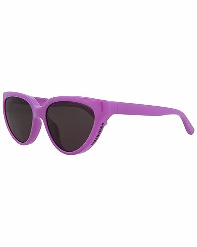 Balenciaga Women's BB0149S 56mm Sunglasses 1 Balenciaga Women's BB0149S 56mm Sunglasses