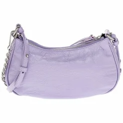 Balenciaga Le Cagole Leather Mini Bag Women 6 Balenciaga Le Cagole Leather Mini Bag Women -Makeups Sales Shop 1111449501 RLLD 3