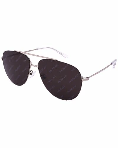 Balenciaga Unisex BB0013S 59mm Sunglasses Men 1 Balenciaga Unisex BB0013S 59mm Sunglasses Men