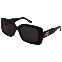 Balenciaga Women's BB0048S 52mm Sunglasses