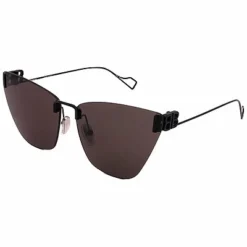 Balenciaga Women's BB0111S 53mm Sunglasses