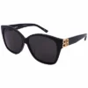 Balenciaga Women's BB0135S 59mm Sunglasses