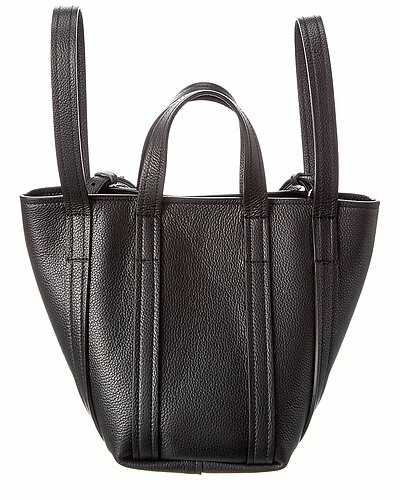 Balenciaga Everyday XS North-South Leather Tote Women 2 Balenciaga Everyday XS North-South Leather Tote Women - Image 2