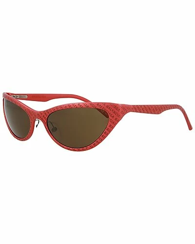 Balenciaga Women's BB0068S 58mm Sunglasses 1 Balenciaga Women's BB0068S 58mm Sunglasses