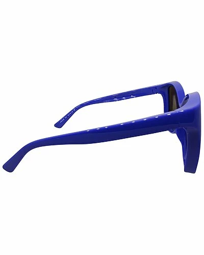 Balenciaga Women's BB0150S 58mm Sunglasses 2 Balenciaga Women's BB0150S 58mm Sunglasses - Image 2