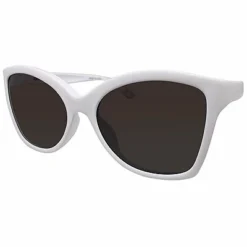 Balenciaga Women's BB0150S 58mm Sunglasses