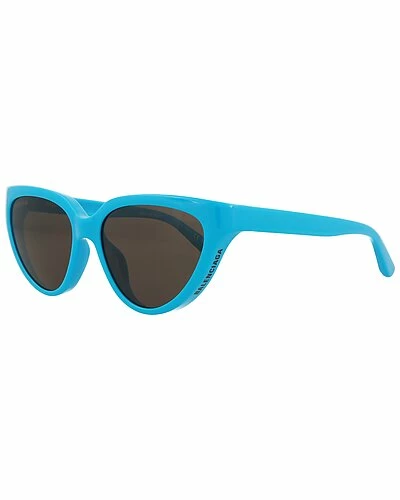 Balenciaga Women's BB0149S 56mm Sunglasses 1 Balenciaga Women's BB0149S 56mm Sunglasses