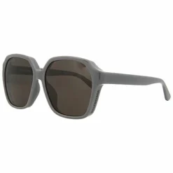 Balenciaga Women's BB0153SA 58mm Sunglasses