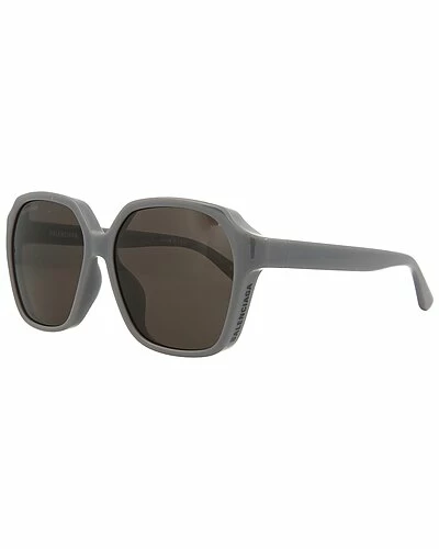 Balenciaga Women's BB0153SA 58mm Sunglasses 1 Balenciaga Women's BB0153SA 58mm Sunglasses