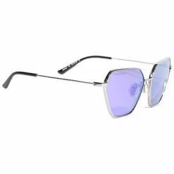 Balenciaga Women's BB0194S 61mm Sunglasses