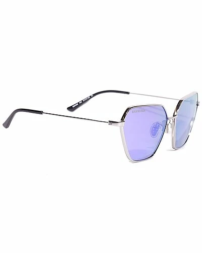 Balenciaga Women's BB0194S 61mm Sunglasses 1 Balenciaga Women's BB0194S 61mm Sunglasses
