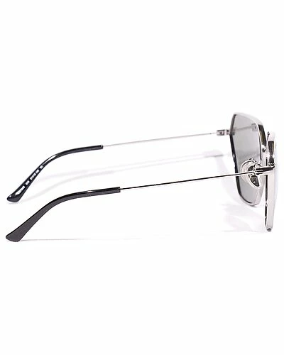 Balenciaga Women's BB0194S 61mm Sunglasses 2 Balenciaga Women's BB0194S 61mm Sunglasses - Image 2