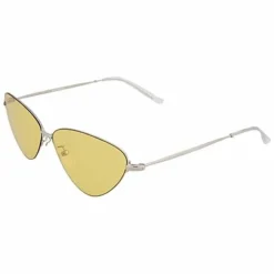 Balenciaga Unisex BB0015S 61mm Sunglasses Women