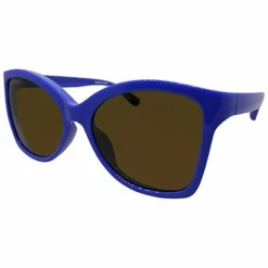 Default 16 Balenciaga Women's BB0150S 58mm Sunglasses