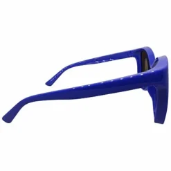 Default -Makeups Sales Shop 1111514621 RLLD 2