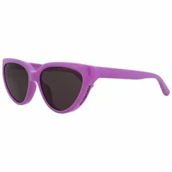 Default 8 Balenciaga Women's BB0149S 56mm Sunglasses