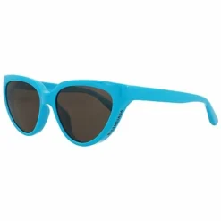 Default 6 Balenciaga Women's BB0149S 56mm Sunglasses