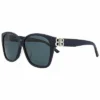 Balenciaga Women's 59mm Sunglasses