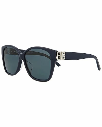 Balenciaga Women's 59mm Sunglasses 1 Balenciaga Women's 59mm Sunglasses