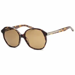 Balenciaga Women's BB0005S 58mm Sunglasses