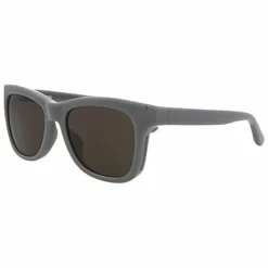 Balenciaga Unisex BB0151S 55mm Sunglasses Men