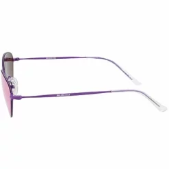 Balenciaga Unisex BB0015S 61mm Sunglasses Men 5 Balenciaga Unisex BB0015S 61mm Sunglasses Men -Makeups Sales Shop 1111860735 RLLD 3