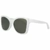 Balenciaga Women's BB0150S 58mm Sunglasses