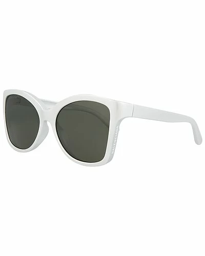 Balenciaga Women's BB0150S 58mm Sunglasses 1 Balenciaga Women's BB0150S 58mm Sunglasses