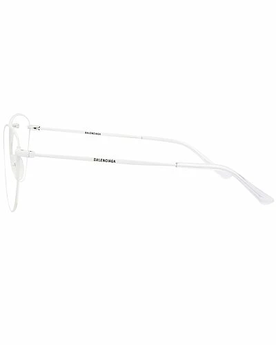 Balenciaga Women's BB0034O 58mm Optical Frames 2 Balenciaga Women's BB0034O 58mm Optical Frames - Image 2