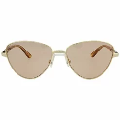 Balenciaga Unisex BB0011S 57mm Sunglasses Men 5 Balenciaga Unisex BB0011S 57mm Sunglasses Men -Makeups Sales Shop 1111954655 RLLD 3