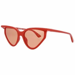 Balenciaga Women's BB0101S 56mm Sunglasses