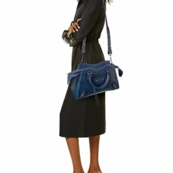 Balenciaga Neo Classic Small Leather Shoulder Bag Women 8 Balenciaga Neo Classic Small Leather Shoulder Bag Women -Makeups Sales Shop 1160341264 RLLD 4