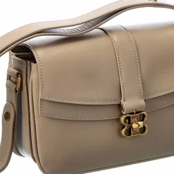 Balenciaga Lady Small Leather Shoulder Bag Women 7 Balenciaga Lady Small Leather Shoulder Bag Women -Makeups Sales Shop 1160486855 RLLD 3