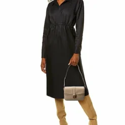 Balenciaga Lady Small Leather Shoulder Bag Women 8 Balenciaga Lady Small Leather Shoulder Bag Women -Makeups Sales Shop 1160486855 RLLD 4