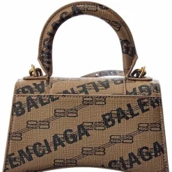 Default -Makeups Sales Shop 1160527036 RLLD 2