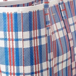 Balenciaga Barbes Medium East-West Leather Tote Women 6 Balenciaga Barbes Medium East-West Leather Tote Women -Makeups Sales Shop 1161251367 RLLD 3