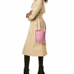 Balenciaga Tool 2.0 XS North-South Croc-Embossed Leather Tote Women 7 Balenciaga Tool 2.0 XS North-South Croc-Embossed Leather Tote Women -Makeups Sales Shop 1161288725 RLLD 4