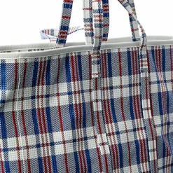 Balenciaga Barbes Large East-West Leather Tote Women 6 Balenciaga Barbes Large East-West Leather Tote Women -Makeups Sales Shop 1161440160 RLLD 3