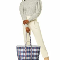 Balenciaga Barbes Large East-West Leather Tote Women 7 Balenciaga Barbes Large East-West Leather Tote Women -Makeups Sales Shop 1161440160 RLLD 4