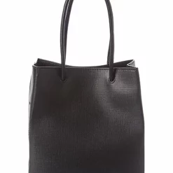 Default -Makeups Sales Shop 1161578045 RLLD 2