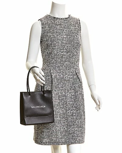 Default 20 Default -Makeups Sales Shop 1161578045 RLLD 3