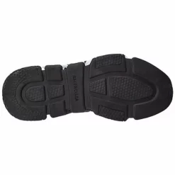 Balenciaga Speed Graffiti Sock Sneaker Men 8 Balenciaga Speed Graffiti Sock Sneaker Men -Makeups Sales Shop 1312093147 RLLD 4