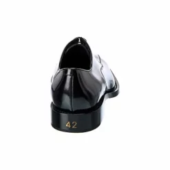 Balenciaga Leather Loafer Men 7 Balenciaga Leather Loafer Men -Makeups Sales Shop 1312134868 RLLD 3