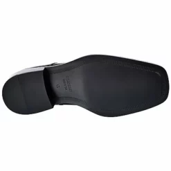 Balenciaga Leather Loafer Men 8 Balenciaga Leather Loafer Men -Makeups Sales Shop 1312134868 RLLD 4