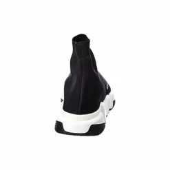Balenciaga Speed Sock Sneaker Men Black 8 Balenciaga Speed Sock Sneaker Men Black -Makeups Sales Shop 1312134877 RLLD 3