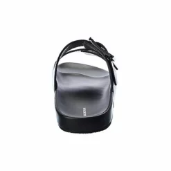 Balenciaga Mallorca Leather Sandal Men 7 Balenciaga Mallorca Leather Sandal Men -Makeups Sales Shop 1312214787 RLLD 3