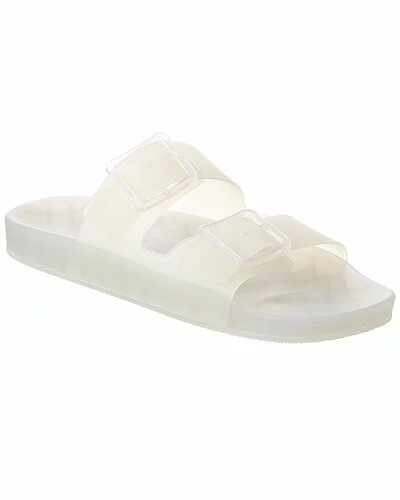 Balenciaga Mallorca Sandal Men 1 Balenciaga Mallorca Sandal Men