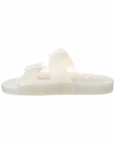 Balenciaga Mallorca Sandal Men 2 Balenciaga Mallorca Sandal Men - Image 2