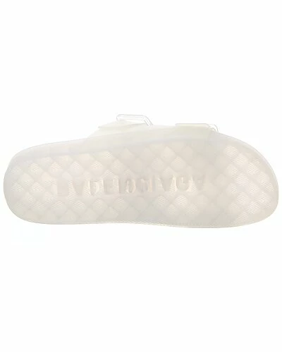 Balenciaga Mallorca Sandal Men 4 Balenciaga Mallorca Sandal Men - Image 4